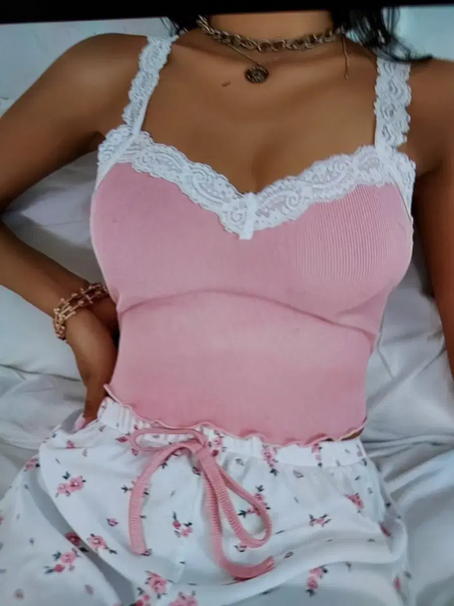 thumbnail-9